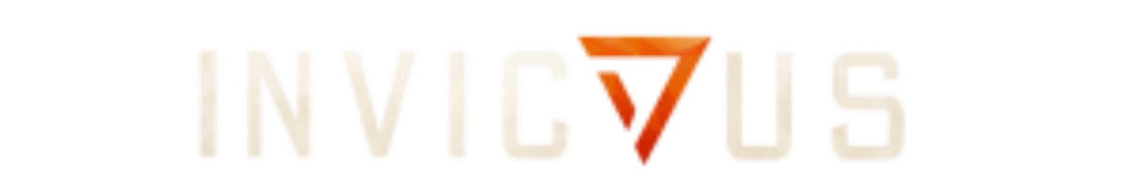 INVIC7US
